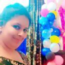 Annapurna Hindi Language trainer in Jaipur