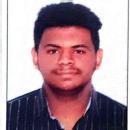Hari Charan CBSE Tuition classes trainer in Jagtial