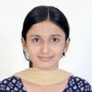 Subiksha Economics Tutors trainer in Chennai