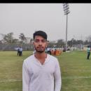 Raj Mallick Health and Fitness trainer in South 24 Parganas