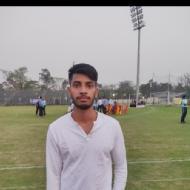 Raj Mallick Personal Trainer trainer in South 24 Parganas