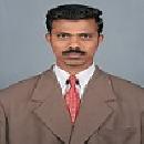 Gurusamy M Class 12 Tuition trainer in Sankarankovil