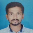 Jagannatha IB Tuition Classes trainer in Tumkur