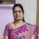 Nakshatra R. Private Tuitions trainer in Beed