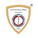 Oyama Fitness Dojo Martial Arts Training institute in Kolkata