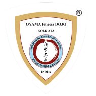 Oyama Fitness Dojo Self Defence institute in Kolkata