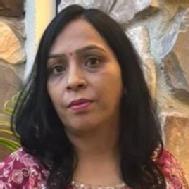 Parveen Class I-V Tuition trainer in Pathankot