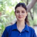 Sadhana S. Decision Making Skills Training trainer in Bangalore