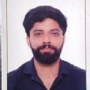 Krushabhkumar Nagjibhai raval Financial Planning trainer in Gandhinagar