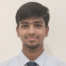 Avesh Chaudhary Class 10 Tuition trainer in Gurgaon