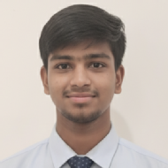 Avesh Chaudhary Class 10 trainer in Gurgaon