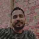 Gaurav Kumar Hindi Tutors trainer in Vadodara