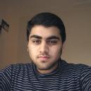 Moksh Sharma Tuition Tutor trainer in Vrindavan