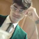 Sanskar Srivastava ICSE Tuition classes trainer in Sitapur