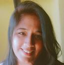 Karishma A. ICSE Tuition classes trainer in Dumka