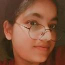 Kajal S. Online Tutors trainer in Basti