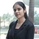 Anmol D. History Tuition classes trainer in Amritsar