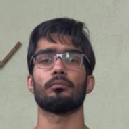 Lovepreet Sharma photo