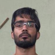 Lovepreet Personal Trainer trainer in Chandigarh