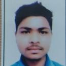 Ankit Engineering Diploma Tuition trainer in Lucknow