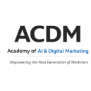 Photo of Academy of AI & Digital Marketing