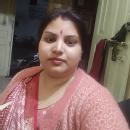 Ayushi A. Hindi Tutors trainer in Khandwa