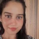 Divya C. UGC NET Exam Coaching trainer in Ajmer