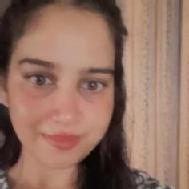 Divya C. UGC NET Exam trainer in Ajmer
