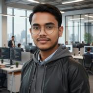 Raj kumar Class I-V Tuition trainer in Delhi