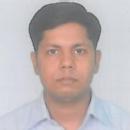 Devesh Rastogi Home Tuition for Class 12 trainer in Bijnor