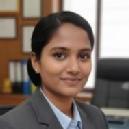 Pragana N. Home Tuition trainer in Melur