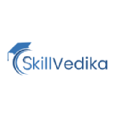 Skill Vedika Institute Snowflake Training institute in Hyderabad
