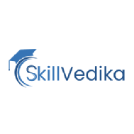 Skill Vedika Institute Snowflake institute in Hyderabad