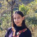 Yachna Tuition Tutor trainer in Hamirpur