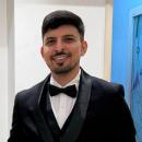 Sumeet Prashant Class 10 Tuition trainer in Pune