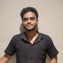 Premsai G h Mulesoft Training trainer in Chennai