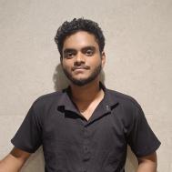 Premsai G h Mulesoft trainer in Chennai