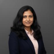 Kani Class 10 trainer in Johor Bahru