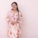 Manisha L. Tuition trainer in Rattia