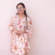 Manisha Class I-V Tuition trainer in Rattia