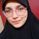 Shaheen K. Class I-V Tuition trainer in Jaipur