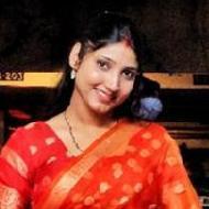 Nargis Vocal Music trainer in Pune