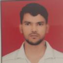 Sandeep Kumar Class I-V Tuition trainer in Delhi