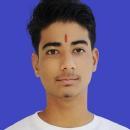 Saurabh Upadhyay Tuition trainer in Mahasi