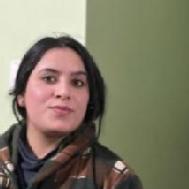 Dr. nimra Class I-V Tuition trainer in Srinagar