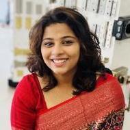 Angeleena Class I-V Tuition trainer in Kanchipuram