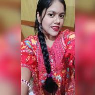 Krishna Class I-V Tuition trainer in Puri