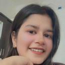 Himanshi Home Tuition trainer in Kalol