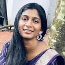 Dhiya F. Math Tutors trainer in Ranni