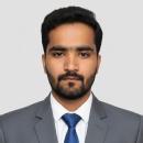 Siddiq Mulla IT Courses trainer in Sangli